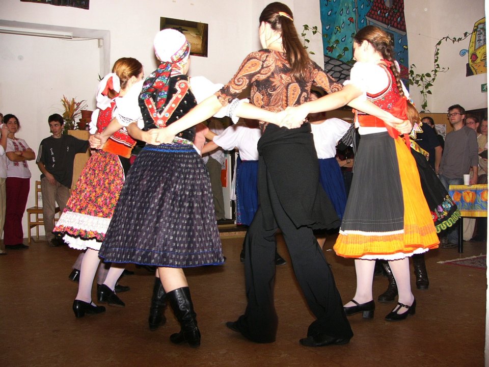 P1040104