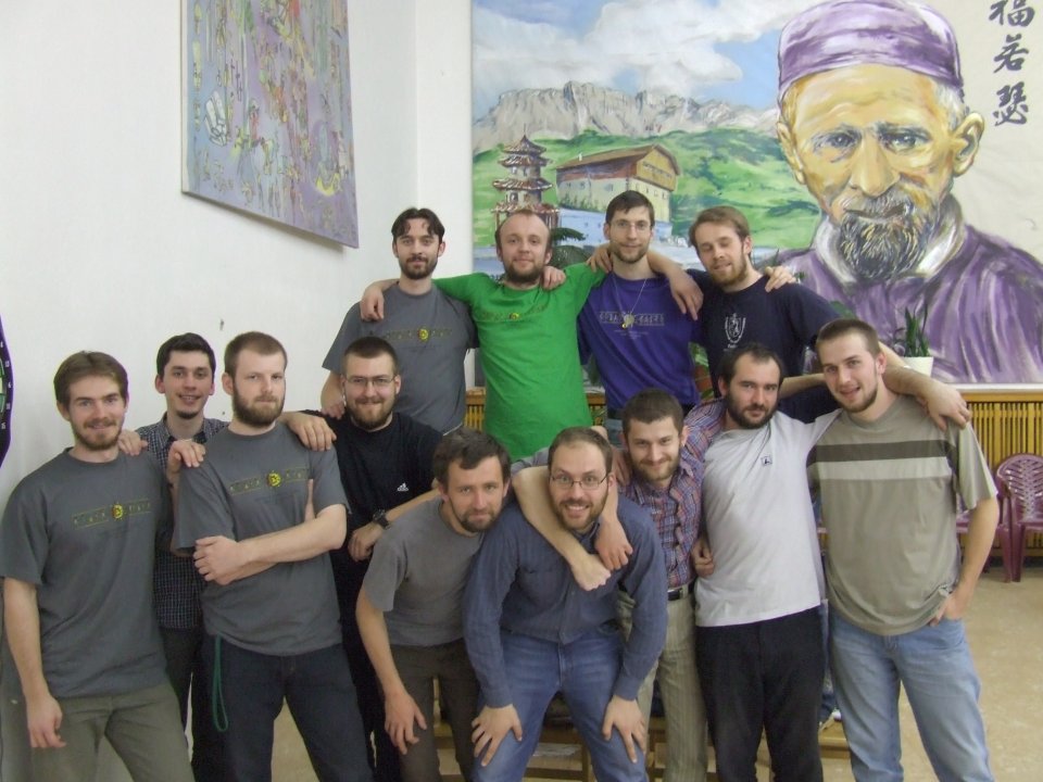 DSCF0086