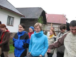IMG_3811