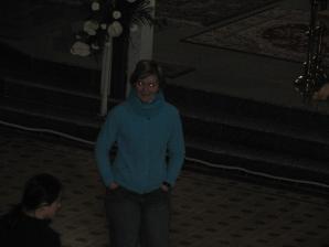 IMG_3822