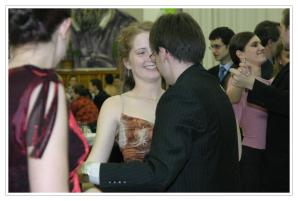 IMG_5088