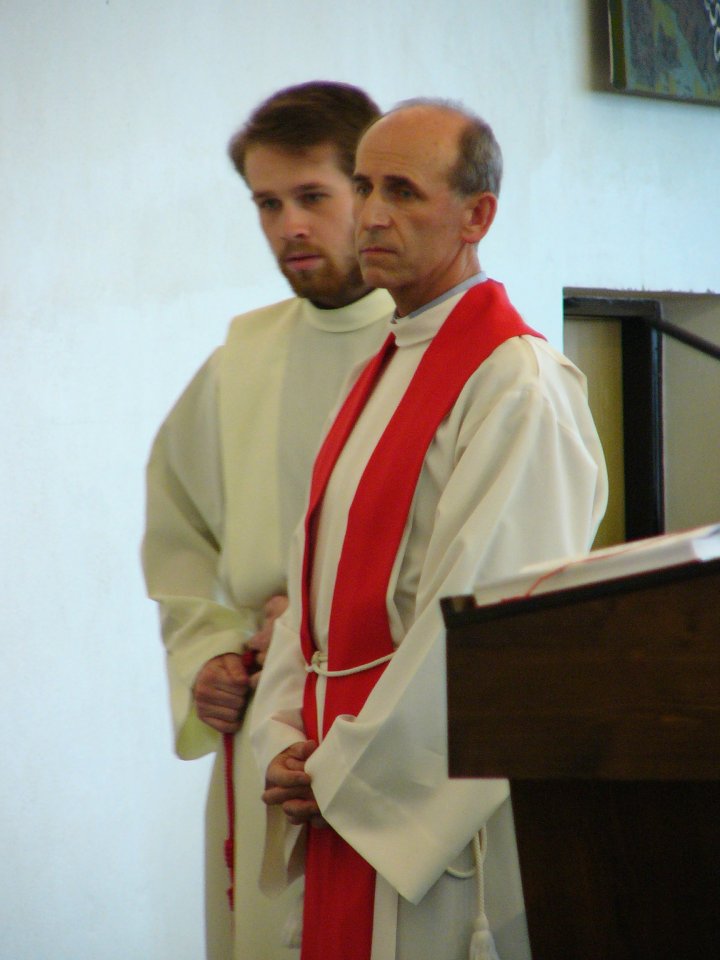 P1130595