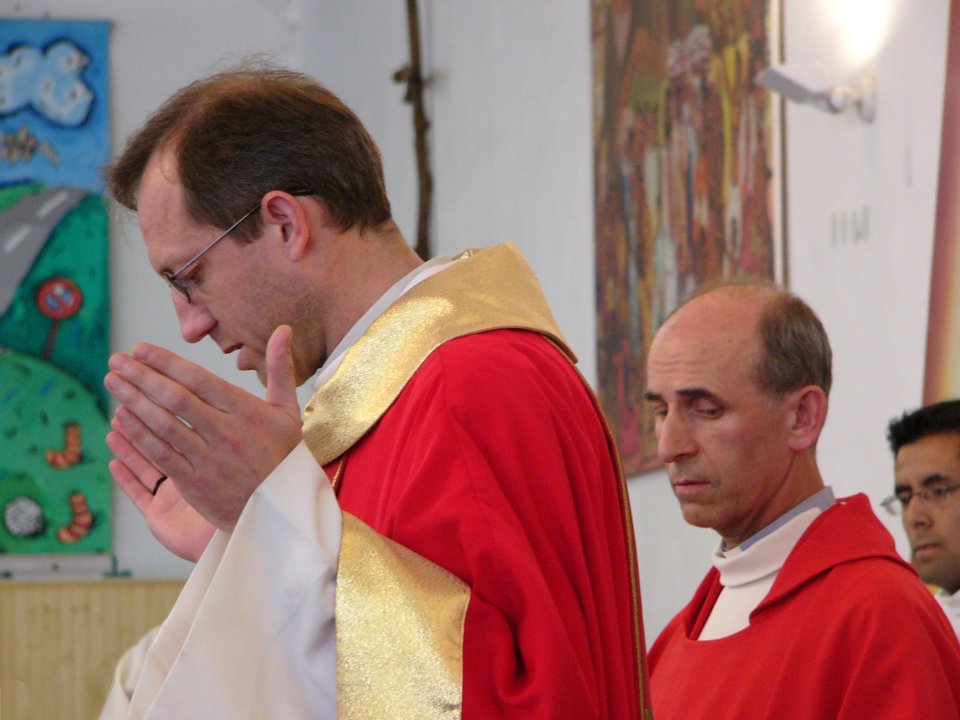 P1130604