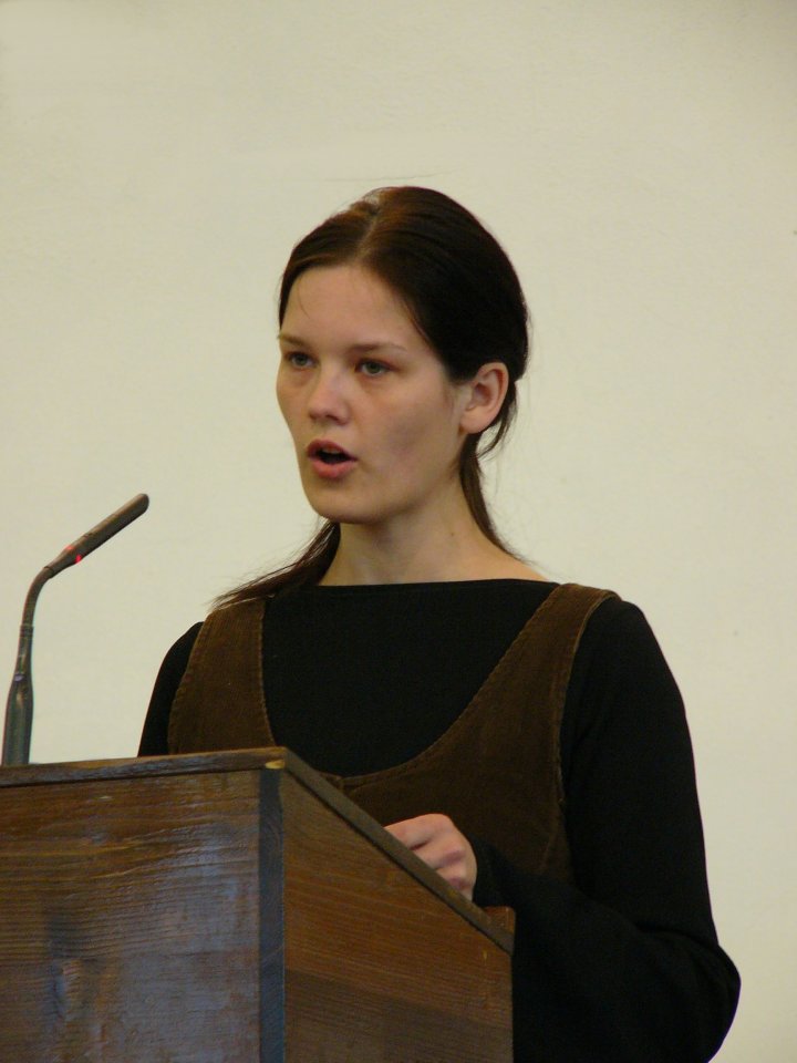 P1130607