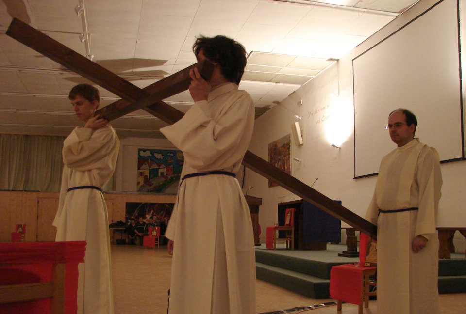 DSC00021