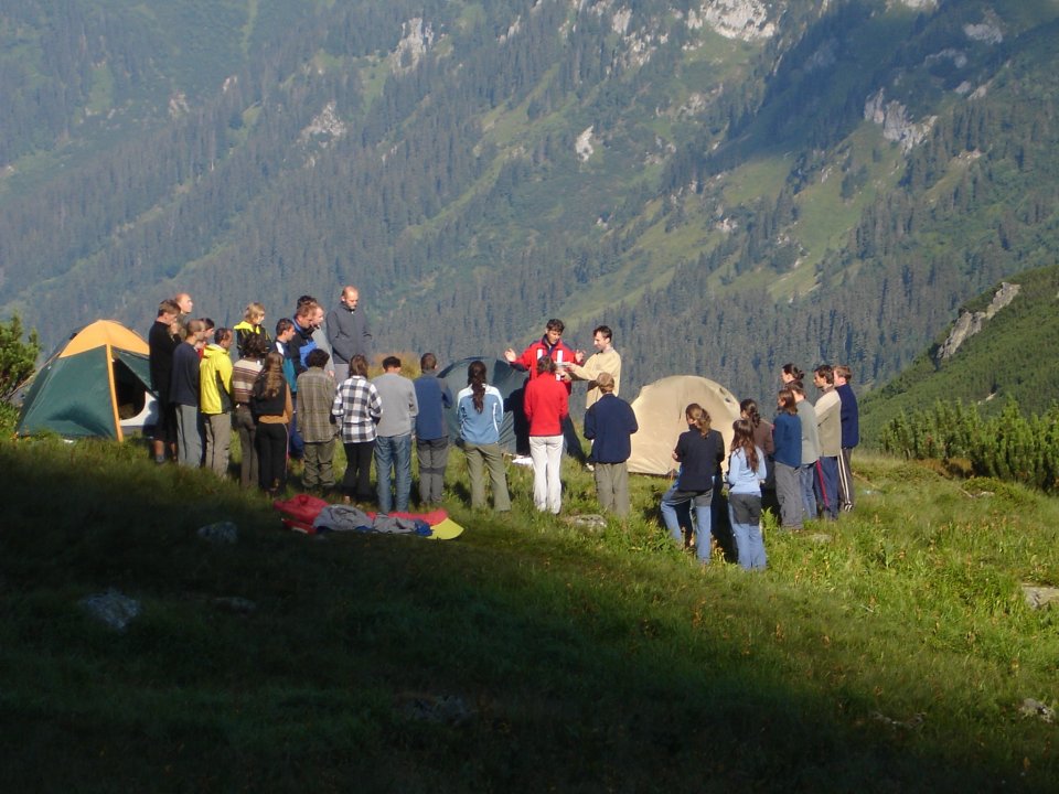 DSC07641