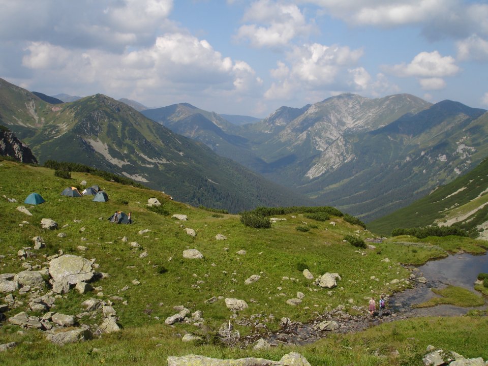 DSC07646