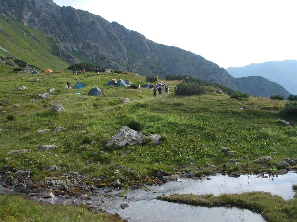 DSC07656