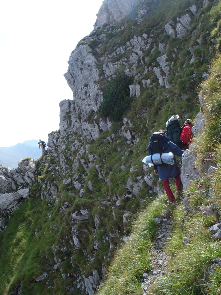 DSC07707