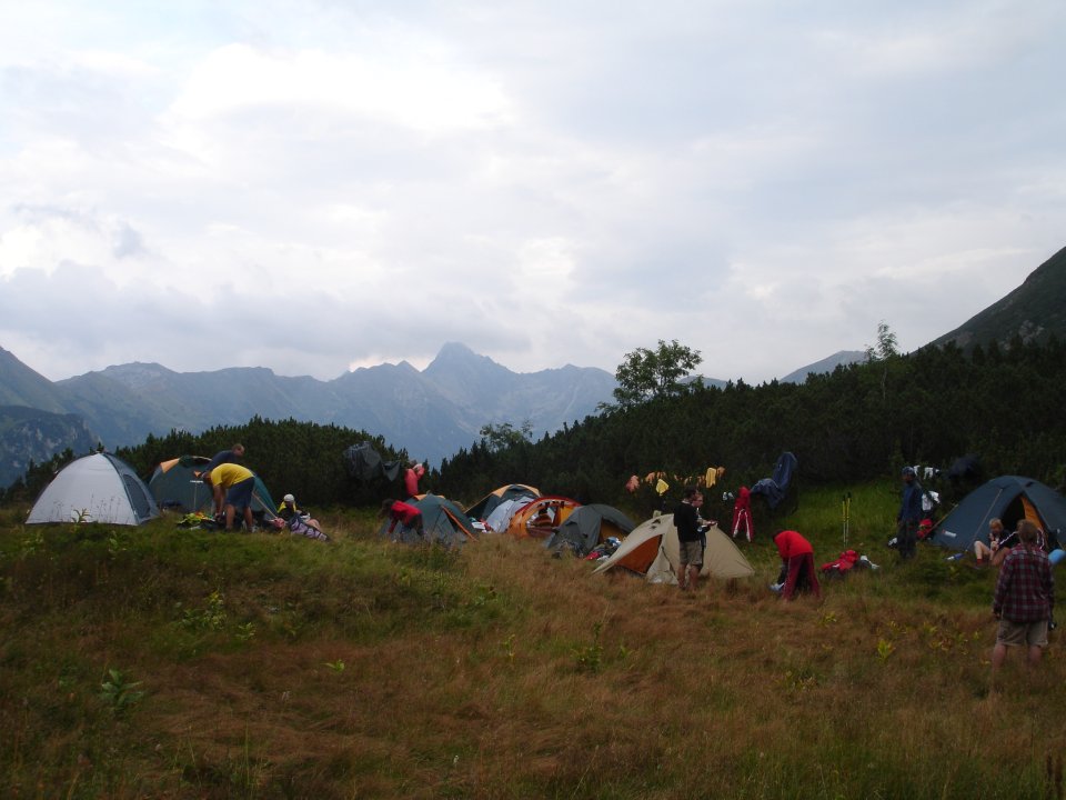 DSC07716