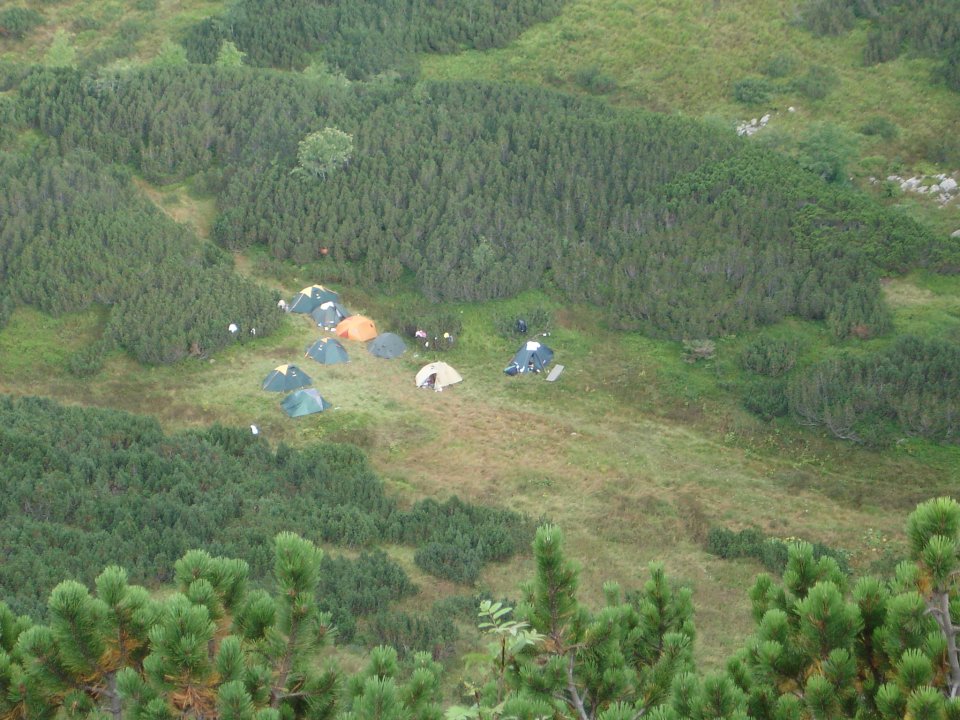 DSC07740