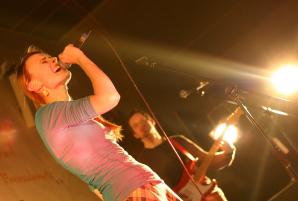 CRW_4688_JFR
