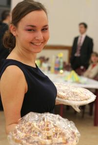 IMG_6878