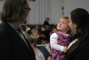 IMG_6953