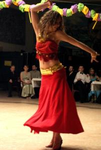 IMG_7000