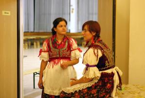 IMG_4876