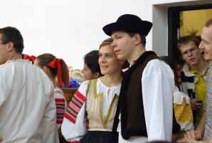 IMG_4954