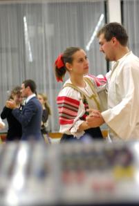 IMG_4961