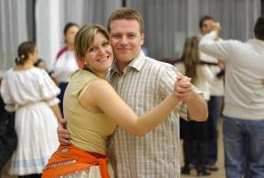 IMG_4964