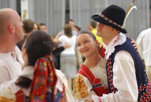 IMG_4967