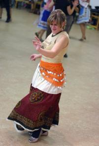 IMG_5025