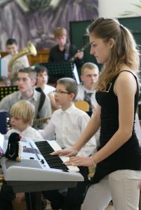 IMG_2559