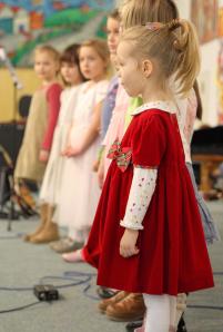 IMG_5364