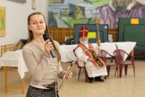 IMG_5375