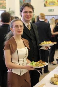 IMG_6006