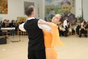 IMG_6037