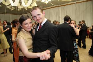 IMG_6050