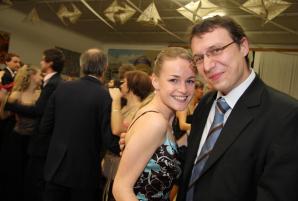 IMG_6067