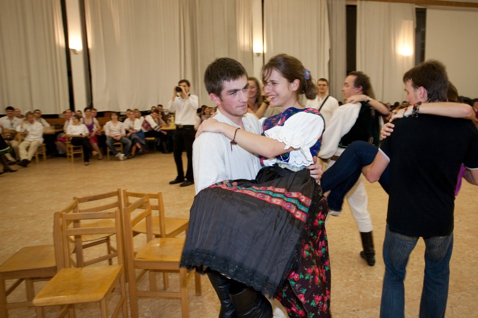 IMG_5375