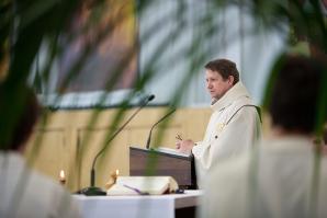 IMG_6607